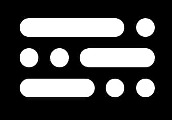 Offcanvas Logo