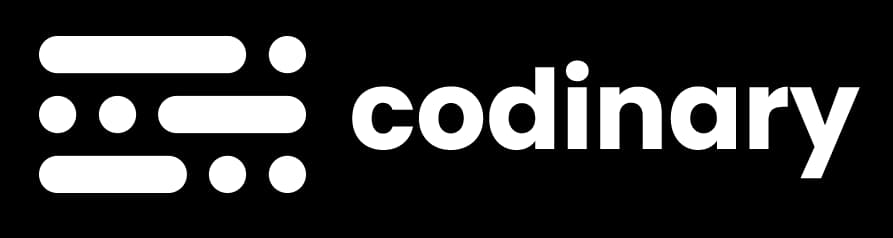Footer Logo