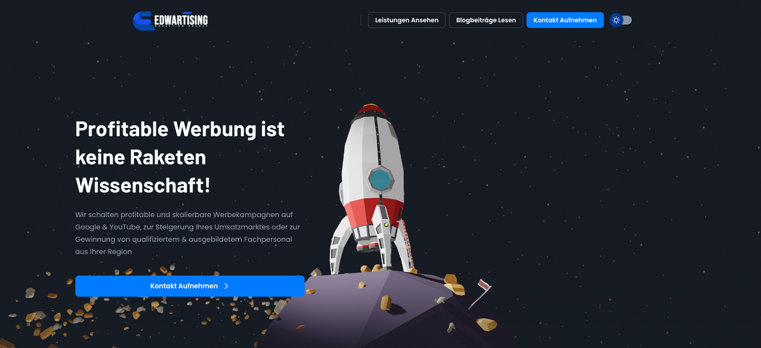 Development Image