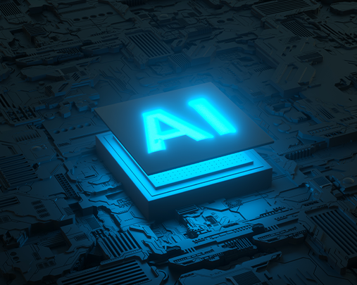 Development Image