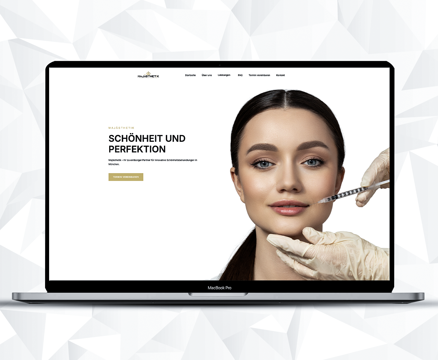 Portfolio Image