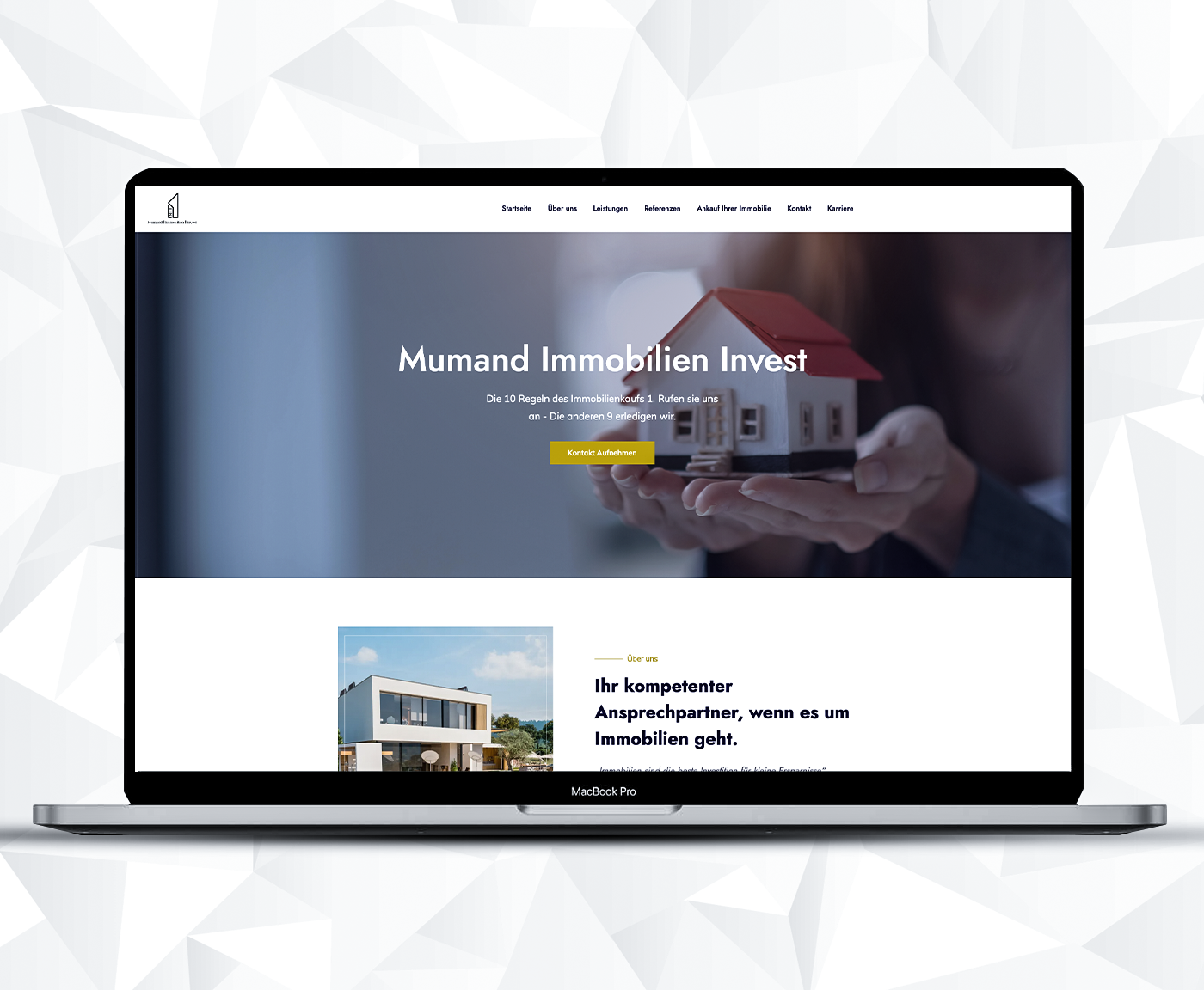 Portfolio Image