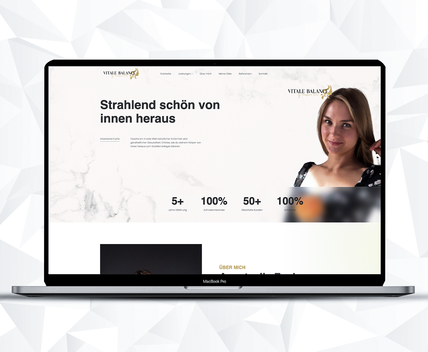 Portfolio Image